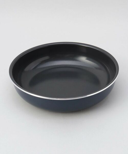 212 KITCHEN STORE / トゥーワントゥーキッチン ストア キッチンツール | クリックシェフ 4点セット BL ＜GREEN PAN グリーンパン＞ | 詳細5