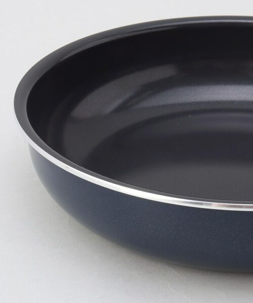 212 KITCHEN STORE / トゥーワントゥーキッチン ストア キッチンツール | クリックシェフ 4点セット BL ＜GREEN PAN グリーンパン＞ | 詳細7