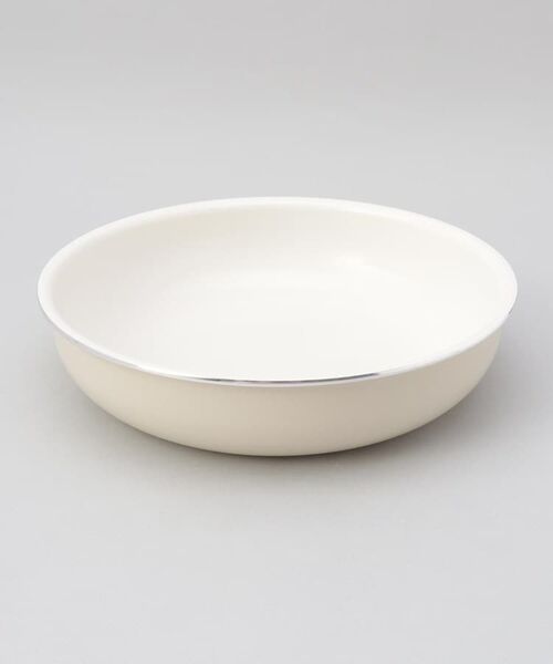 212 KITCHEN STORE / トゥーワントゥーキッチン ストア キッチンツール | クリックシェフ 4点セット WH ＜GREEN PAN グリーンパン＞ | 詳細2