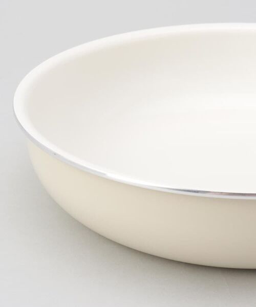 212 KITCHEN STORE / トゥーワントゥーキッチン ストア キッチンツール | クリックシェフ 4点セット WH ＜GREEN PAN グリーンパン＞ | 詳細4