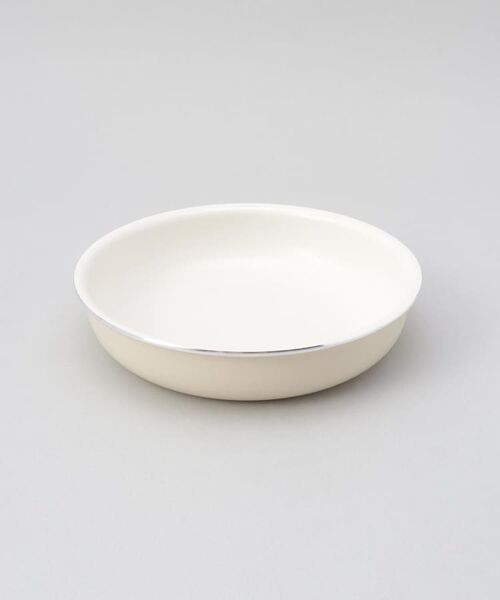 212 KITCHEN STORE / トゥーワントゥーキッチン ストア キッチンツール | クリックシェフ 4点セット WH ＜GREEN PAN グリーンパン＞ | 詳細5