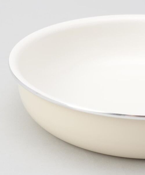 212 KITCHEN STORE / トゥーワントゥーキッチン ストア キッチンツール | クリックシェフ 4点セット WH ＜GREEN PAN グリーンパン＞ | 詳細7