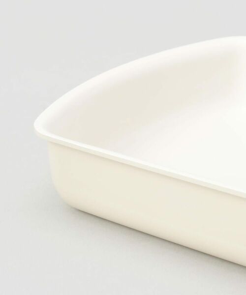 212 KITCHEN STORE / トゥーワントゥーキッチン ストア キッチンツール | クリックシェフ 5点セット WH ＜GREEN PAN グリーンパン＞ | 詳細10