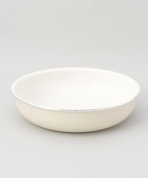 212 KITCHEN STORE / トゥーワントゥーキッチン ストア キッチンツール | クリックシェフ 5点セット WH ＜GREEN PAN グリーンパン＞ | 詳細2