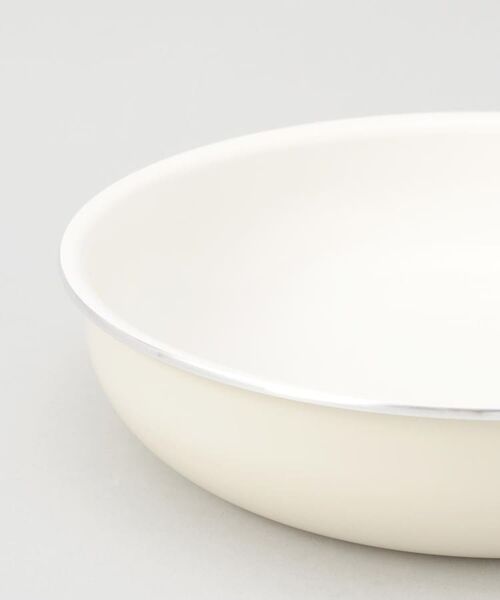 212 KITCHEN STORE / トゥーワントゥーキッチン ストア キッチンツール | クリックシェフ 5点セット WH ＜GREEN PAN グリーンパン＞ | 詳細4