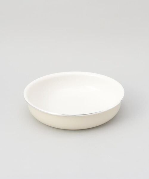 212 KITCHEN STORE / トゥーワントゥーキッチン ストア キッチンツール | クリックシェフ 5点セット WH ＜GREEN PAN グリーンパン＞ | 詳細5