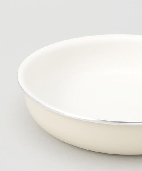 212 KITCHEN STORE / トゥーワントゥーキッチン ストア キッチンツール | クリックシェフ 5点セット WH ＜GREEN PAN グリーンパン＞ | 詳細7