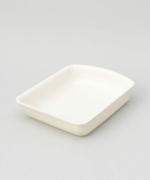 212 KITCHEN STORE / トゥーワントゥーキッチン ストア キッチンツール | クリックシェフ 5点セット WH ＜GREEN PAN グリーンパン＞ | 詳細8