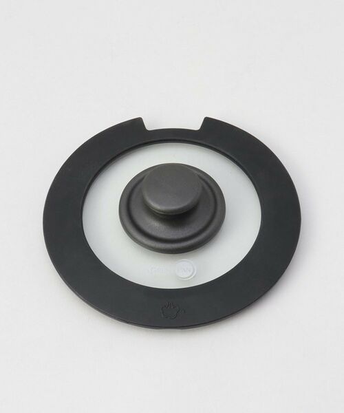 212 KITCHEN STORE / トゥーワントゥーキッチン ストア キッチンツール | クリックシェフ 8点セット BL ＜GREEN PAN グリーンパン＞ | 詳細16