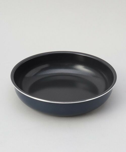 212 KITCHEN STORE / トゥーワントゥーキッチン ストア キッチンツール | クリックシェフ 8点セット BL ＜GREEN PAN グリーンパン＞ | 詳細2