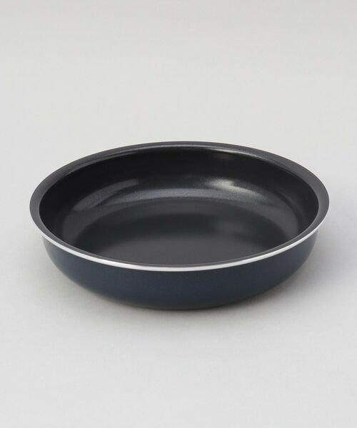 212 KITCHEN STORE / トゥーワントゥーキッチン ストア キッチンツール | クリックシェフ 8点セット BL ＜GREEN PAN グリーンパン＞ | 詳細5