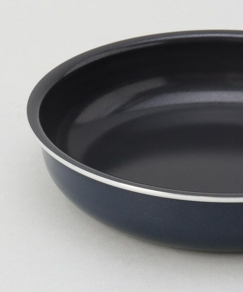 212 KITCHEN STORE / トゥーワントゥーキッチン ストア キッチンツール | クリックシェフ 8点セット BL ＜GREEN PAN グリーンパン＞ | 詳細7