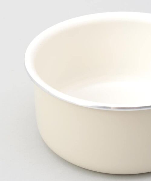 212 KITCHEN STORE / トゥーワントゥーキッチン ストア キッチンツール | クリックシェフ 8点セット WH ＜GREEN PAN グリーンパン＞ | 詳細10