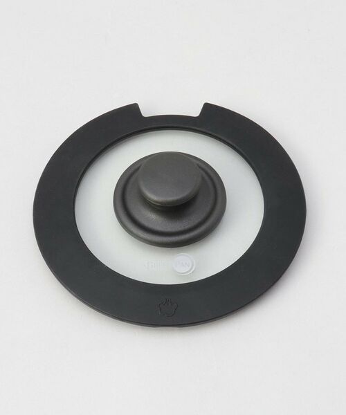 212 KITCHEN STORE / トゥーワントゥーキッチン ストア キッチンツール | クリックシェフ 8点セット WH ＜GREEN PAN グリーンパン＞ | 詳細16