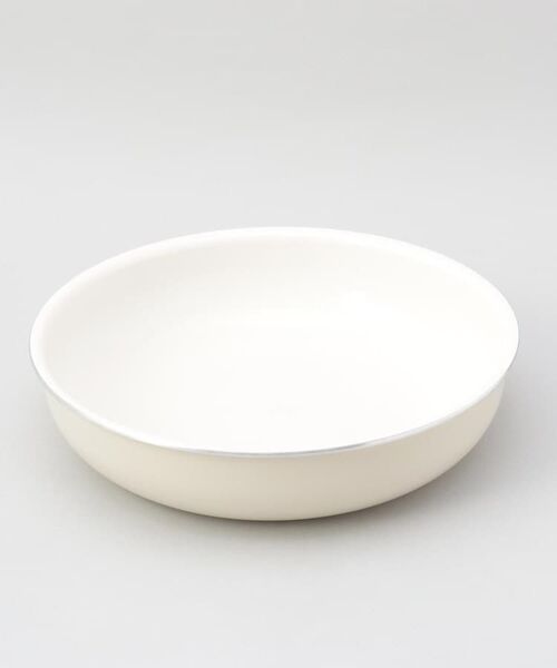 212 KITCHEN STORE / トゥーワントゥーキッチン ストア キッチンツール | クリックシェフ 8点セット WH ＜GREEN PAN グリーンパン＞ | 詳細2