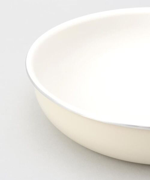 212 KITCHEN STORE / トゥーワントゥーキッチン ストア キッチンツール | クリックシェフ 8点セット WH ＜GREEN PAN グリーンパン＞ | 詳細4