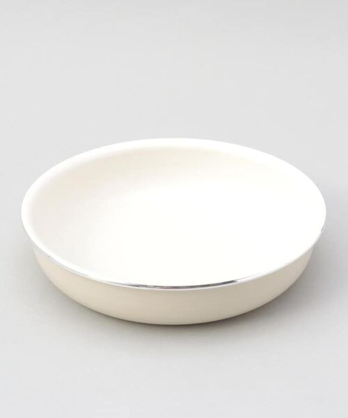 212 KITCHEN STORE / トゥーワントゥーキッチン ストア キッチンツール | クリックシェフ 8点セット WH ＜GREEN PAN グリーンパン＞ | 詳細5