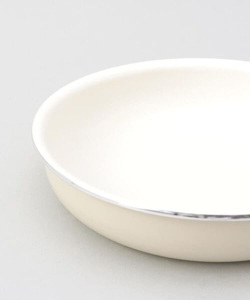 212 KITCHEN STORE / トゥーワントゥーキッチン ストア キッチンツール | クリックシェフ 8点セット WH ＜GREEN PAN グリーンパン＞ | 詳細7