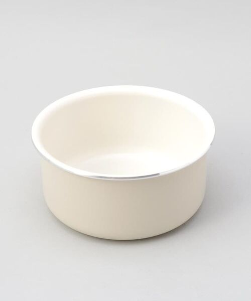 212 KITCHEN STORE / トゥーワントゥーキッチン ストア キッチンツール | クリックシェフ 8点セット WH ＜GREEN PAN グリーンパン＞ | 詳細8