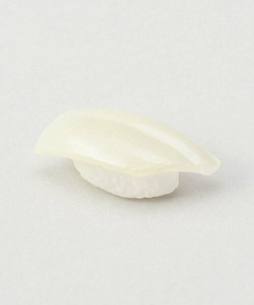 212 KITCHEN STORE / トゥーワントゥーキッチン ストア キッチンツール | ミニマグネット ６個入 寿司柄Ｂ | 詳細10