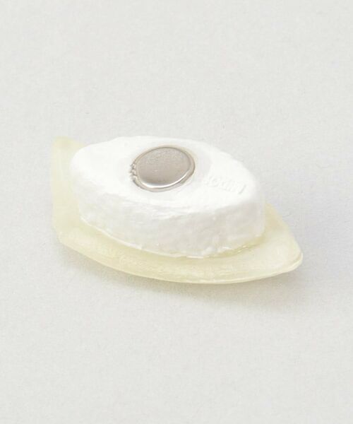 212 KITCHEN STORE / トゥーワントゥーキッチン ストア キッチンツール | ミニマグネット ６個入 寿司柄Ｂ | 詳細11