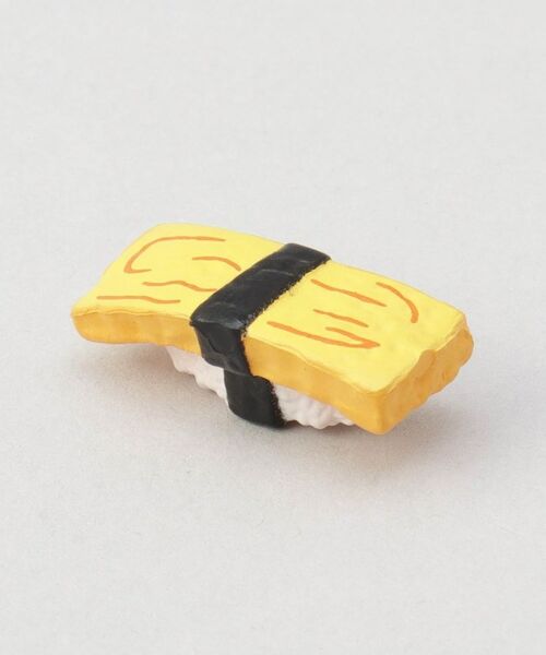 212 KITCHEN STORE / トゥーワントゥーキッチン ストア キッチンツール | ミニマグネット ６個入 寿司柄Ｂ | 詳細12
