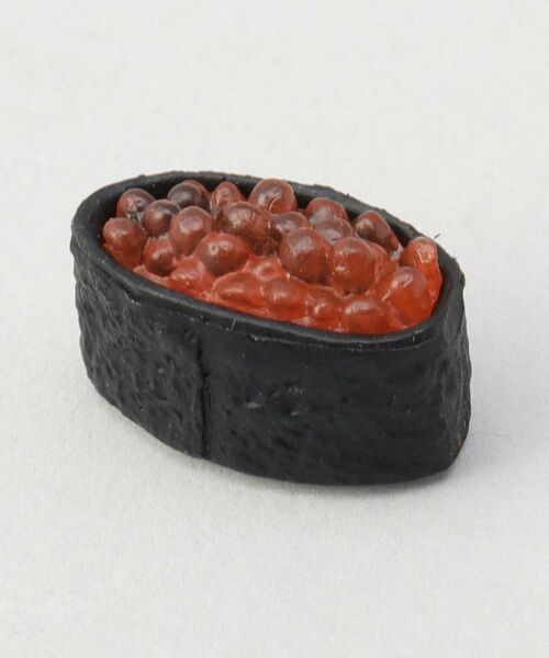 212 KITCHEN STORE / トゥーワントゥーキッチン ストア キッチンツール | ミニマグネット ６個入 寿司柄Ｂ | 詳細2