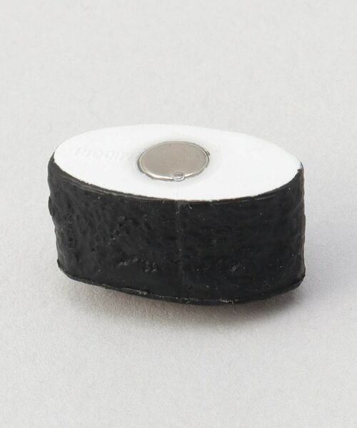 212 KITCHEN STORE / トゥーワントゥーキッチン ストア キッチンツール | ミニマグネット ６個入 寿司柄Ｂ | 詳細3