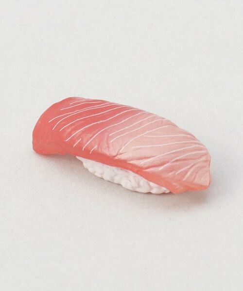 212 KITCHEN STORE / トゥーワントゥーキッチン ストア キッチンツール | ミニマグネット ６個入 寿司柄Ｂ | 詳細8