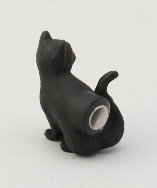 212 KITCHEN STORE / トゥーワントゥーキッチン ストア キッチンツール | ミニマグネット ６個入 猫柄Ｂ | 詳細11