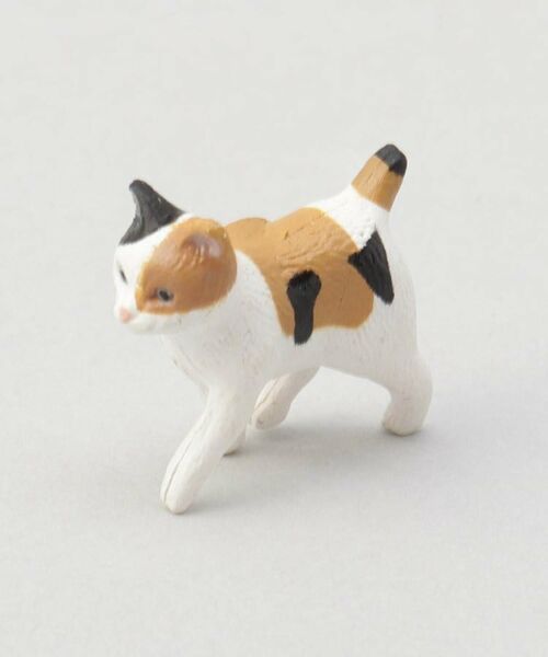 212 KITCHEN STORE / トゥーワントゥーキッチン ストア キッチンツール | ミニマグネット ６個入 猫柄Ｂ | 詳細12