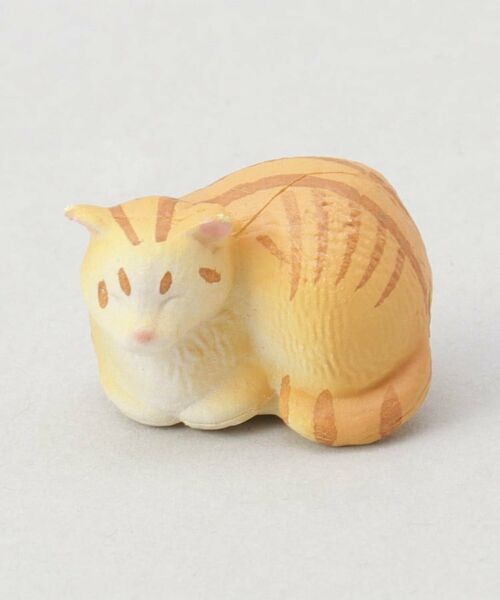 212 KITCHEN STORE / トゥーワントゥーキッチン ストア キッチンツール | ミニマグネット ６個入 猫柄Ｂ | 詳細4