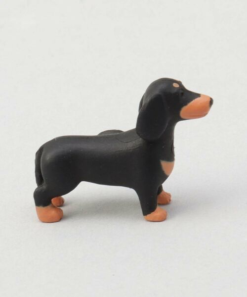 212 KITCHEN STORE / トゥーワントゥーキッチン ストア キッチンツール | ミニマグネット ６個入 犬柄Ｂ | 詳細10