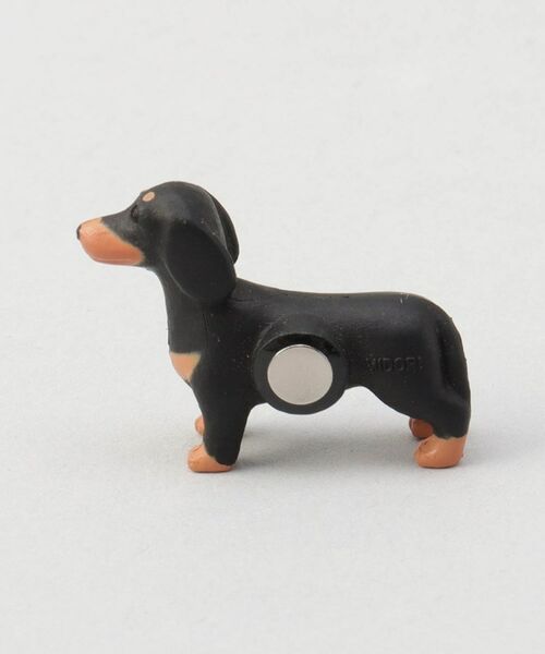 212 KITCHEN STORE / トゥーワントゥーキッチン ストア キッチンツール | ミニマグネット ６個入 犬柄Ｂ | 詳細11