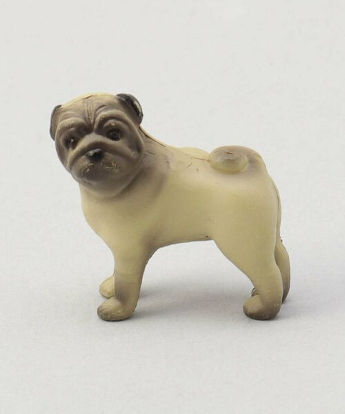 212 KITCHEN STORE / トゥーワントゥーキッチン ストア キッチンツール | ミニマグネット ６個入 犬柄Ｂ | 詳細12