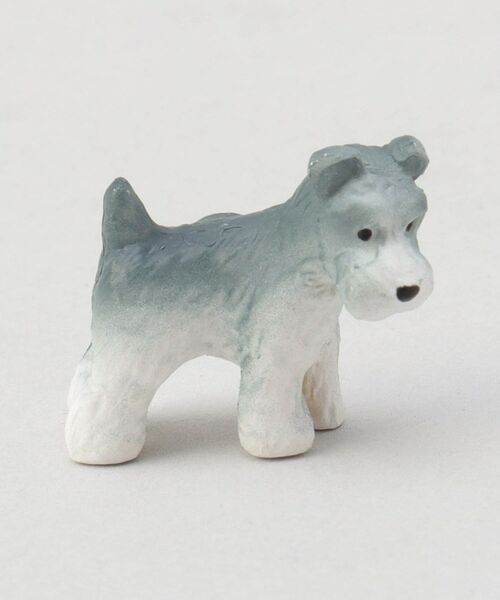 212 KITCHEN STORE / トゥーワントゥーキッチン ストア キッチンツール | ミニマグネット ６個入 犬柄Ｂ | 詳細2