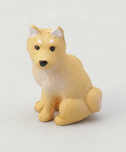 212 KITCHEN STORE / トゥーワントゥーキッチン ストア キッチンツール | ミニマグネット ６個入 犬柄Ｂ | 詳細4