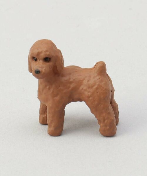 212 KITCHEN STORE / トゥーワントゥーキッチン ストア キッチンツール | ミニマグネット ６個入 犬柄Ｂ | 詳細6