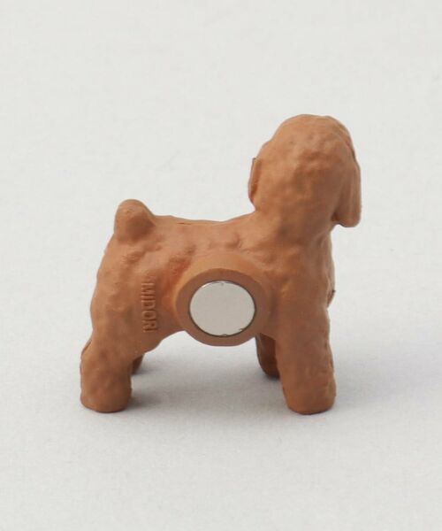 212 KITCHEN STORE / トゥーワントゥーキッチン ストア キッチンツール | ミニマグネット ６個入 犬柄Ｂ | 詳細7