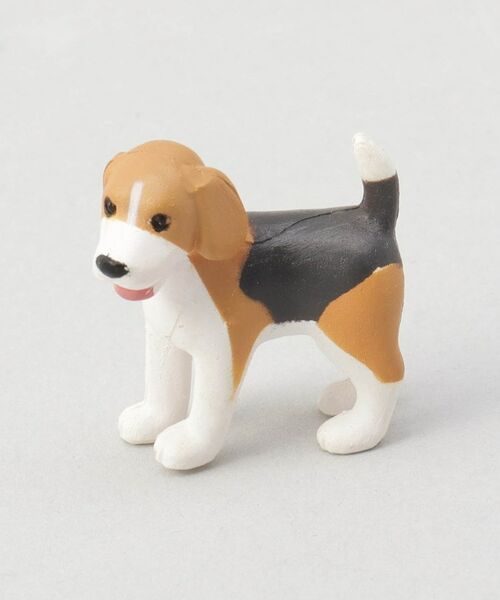 212 KITCHEN STORE / トゥーワントゥーキッチン ストア キッチンツール | ミニマグネット ６個入 犬柄Ｂ | 詳細8