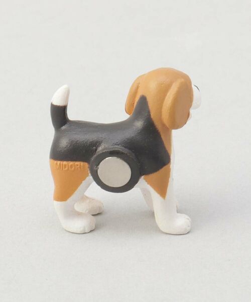 212 KITCHEN STORE / トゥーワントゥーキッチン ストア キッチンツール | ミニマグネット ６個入 犬柄Ｂ | 詳細9