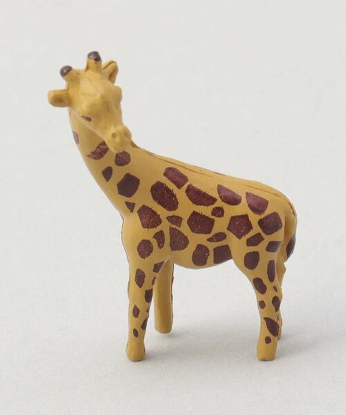 212 KITCHEN STORE / トゥーワントゥーキッチン ストア キッチンツール | ミニマグネット サファリ柄Ａ | 詳細4