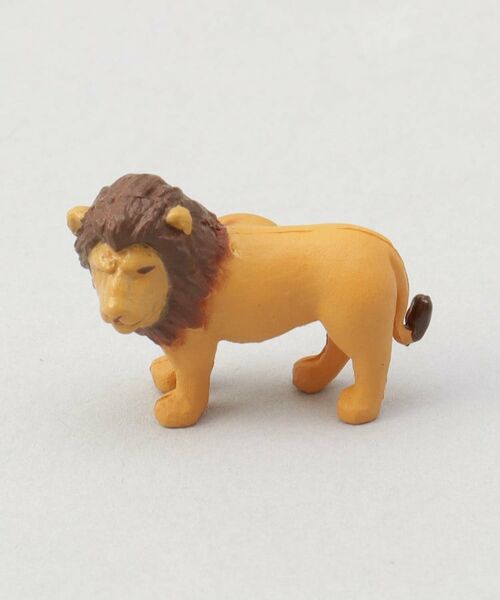 212 KITCHEN STORE / トゥーワントゥーキッチン ストア キッチンツール | ミニマグネット サファリ柄Ａ | 詳細8