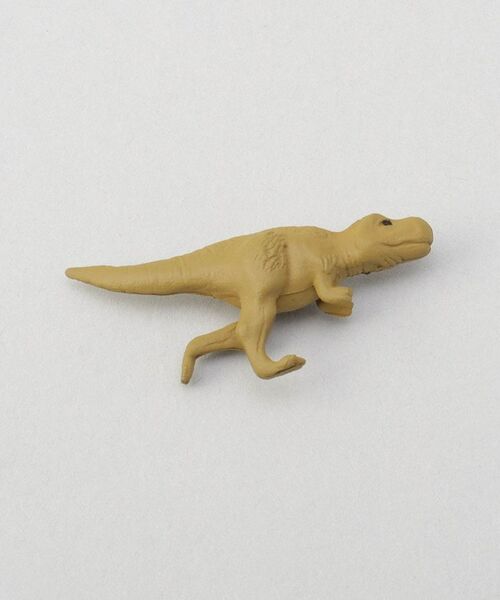 212 KITCHEN STORE / トゥーワントゥーキッチン ストア キッチンツール | ミニマグネット 恐竜柄Ａ | 詳細4