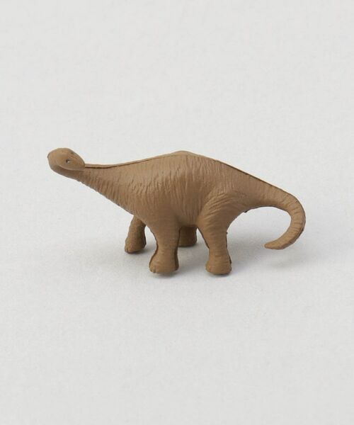 212 KITCHEN STORE / トゥーワントゥーキッチン ストア キッチンツール | ミニマグネット 恐竜柄Ａ | 詳細8