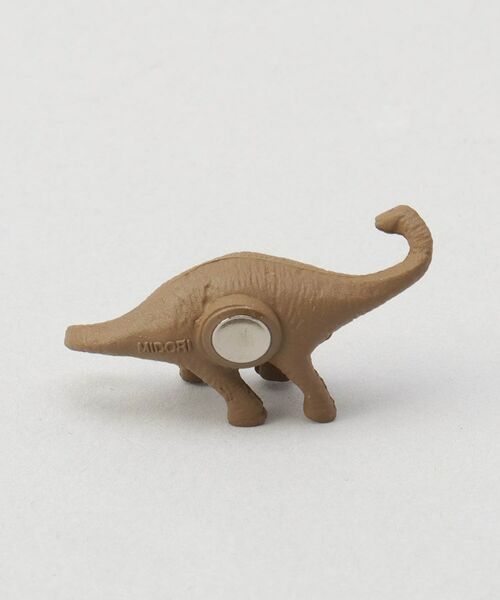 212 KITCHEN STORE / トゥーワントゥーキッチン ストア キッチンツール | ミニマグネット 恐竜柄Ａ | 詳細9