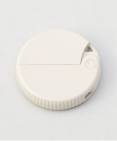 212 KITCHEN STORE / トゥーワントゥーキッチン ストア インテリア・インテリア雑貨 | ダンボールカッター BE