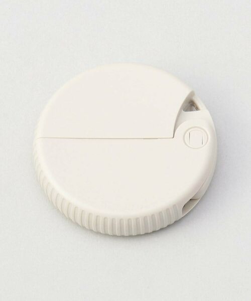 212 KITCHEN STORE / トゥーワントゥーキッチン ストア インテリア・インテリア雑貨 | ダンボールカッター BE | 詳細1