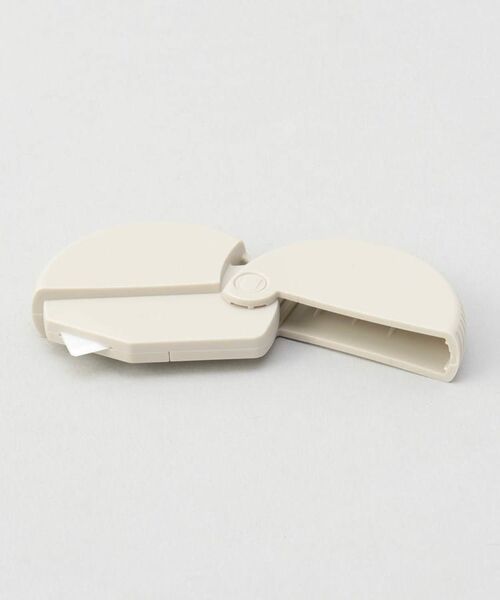 212 KITCHEN STORE / トゥーワントゥーキッチン ストア インテリア・インテリア雑貨 | ダンボールカッター BE | 詳細2