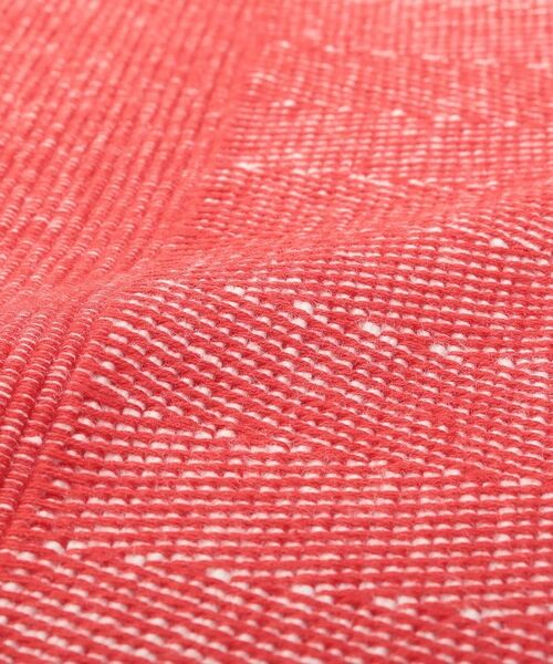 212 KITCHEN STORE / トゥーワントゥーキッチン ストア インテリア・生活雑貨・ホビー・ステーショナリー | ユニ ランチマット RD | 詳細4